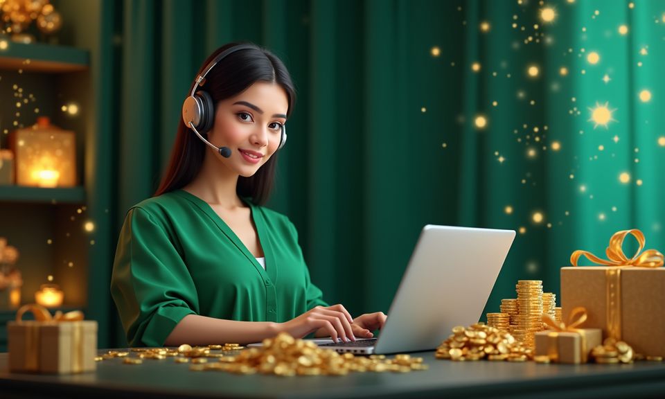 mpk365 mpk365 এর FAQ: জমা, উত্তোলন ও গেম সংক্রান্ত পরিস্কার উত্তর