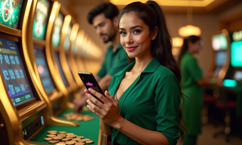 mpk365 casino app visual