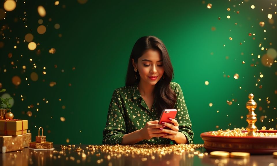 mpk365 mpk365 এর প্রশ্ন ও উত্তরের মাধ্যমে জানুন সব প্রয়োজনীয় বিষয়