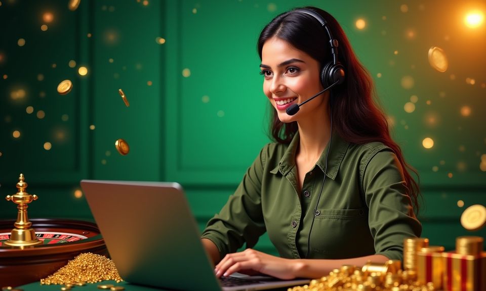 mpk365 তিন সহজ ধাপে mpk365 অ্যাপ ইনস্টল করুন